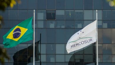 Brasil promulga acordo de livre comércio entre Mercosul e EFTA