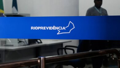 Rioprevidência leiloa por R$ 23,3 milhões terreno na Ilha dos Caiçaras