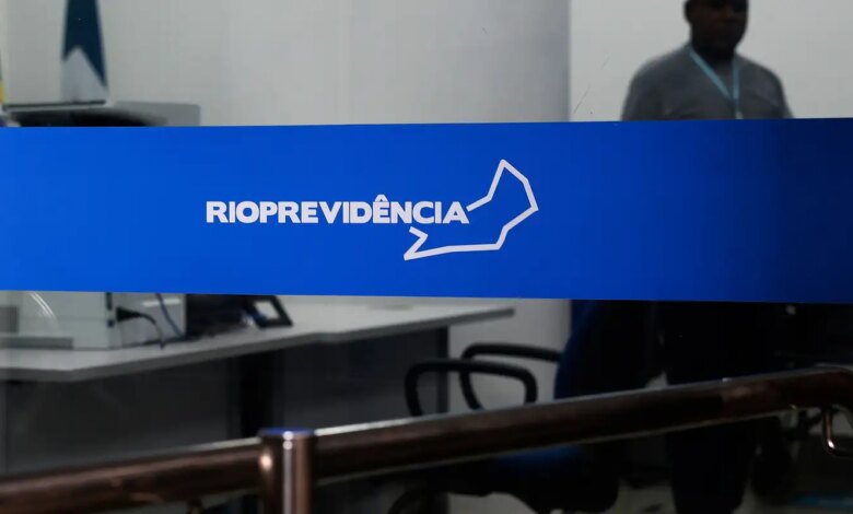 Rioprevidência leiloa por R$ 23,3 milhões terreno na Ilha dos Caiçaras