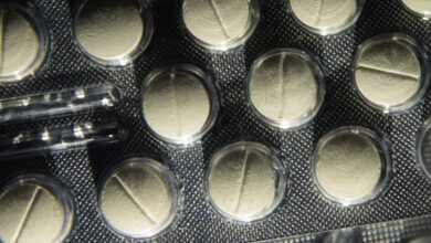 Anvisa aprova novo medicamento para tratamento de enxaqueca
