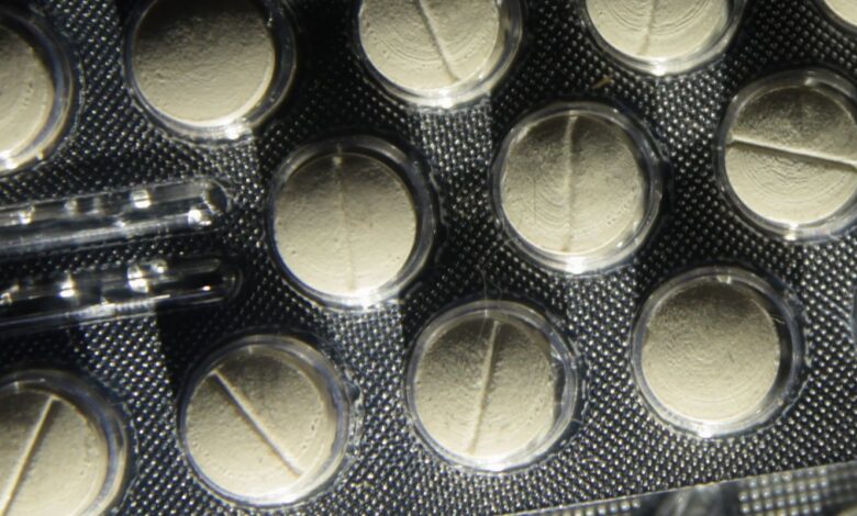Anvisa aprova novo medicamento para tratamento de enxaqueca