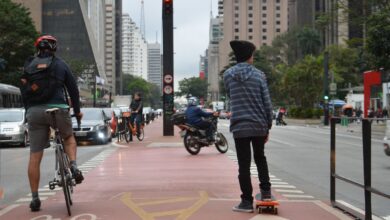 Edital da Finep sobre mobilidade sustentável recebe projetos até sexta
