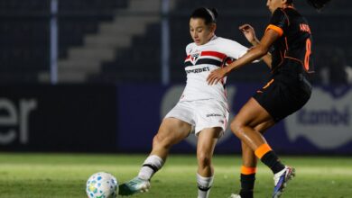 Dois anos depois, Corinthians e São Paulo decidem Brasileiro Feminino