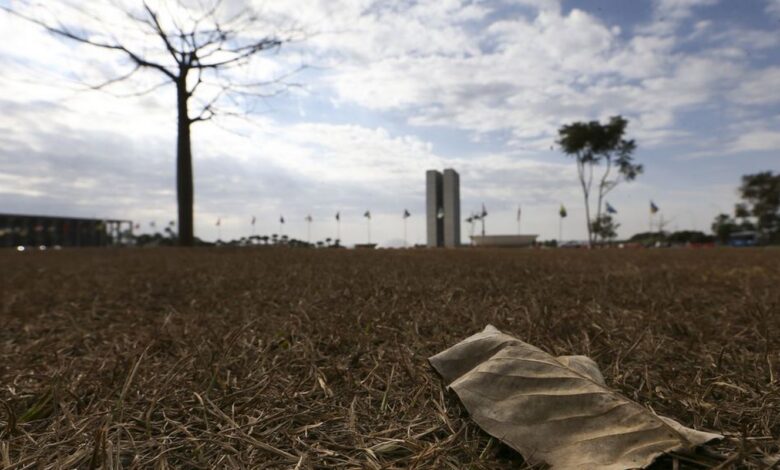 Aquecimento além de 1,5°C ameaça saúde, agricultura e economia