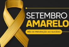 Hoje é Dia: datas, fatos e feriados de setembro de 2026