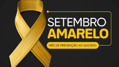 Hoje é Dia: datas, fatos e feriados de setembro de 2026