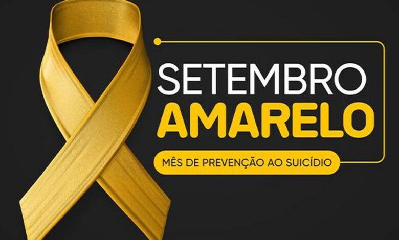 Hoje é Dia: datas, fatos e feriados de setembro de 2026