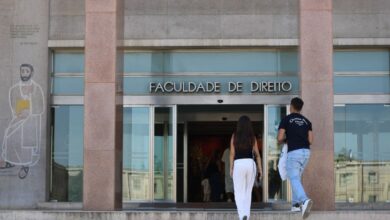 Universidade de Lisboa concentra maior número de eleitores; entenda