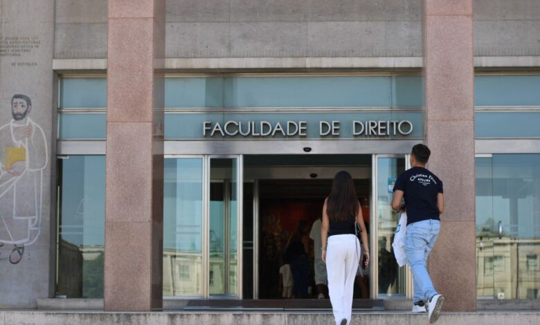 Universidade de Lisboa concentra maior número de eleitores; entenda