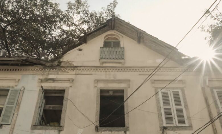Iphan tomba primeiro quilombo do RJ e revalida registros de patrimônio