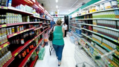 IGP-M volta a subir em setembro e acumula alta de 3,34% em 12 meses