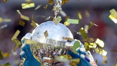 Conmebol anuncia datas e horários das semifinais da Copa Libertadores