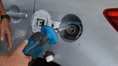 Senacon inicia operação para apurar abusos nos preços de combustíveis