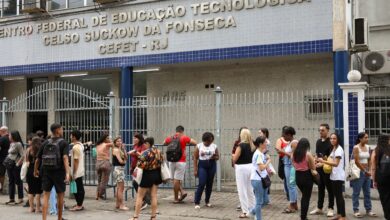 Enem 2026: candidatos terão transporte gratuito no Rio