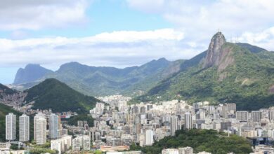 Encontro sobre futuro profissional deve reunir 15 mil jovens no Rio