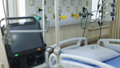 Cirurgias eletivas pelo SUS passam de 7,5 milhões no primeiro semestre