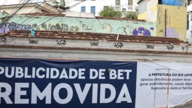 Saiba como as bets adoeceram e endividaram os brasileiros