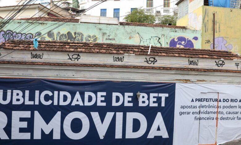 Saiba como as bets adoeceram e endividaram os brasileiros