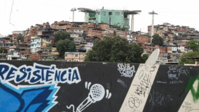 Educação é prioridade para moradores de favelas do Rio nas eleições