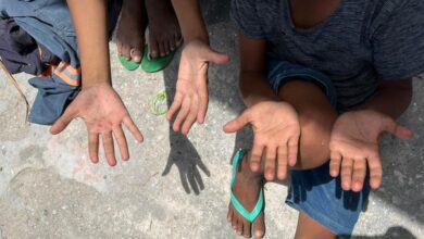 Comissão Global sobre Drogas pede fim de punitivismo contra crianças