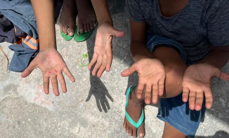Comissão Global sobre Drogas pede fim de punitivismo contra crianças