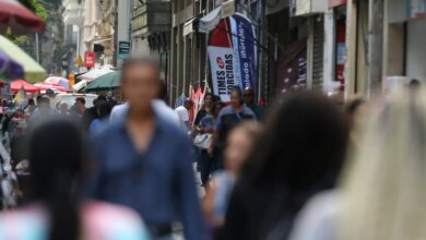 Eleições 2026: candidaturas de autistas aumentam mais de cinco vezes