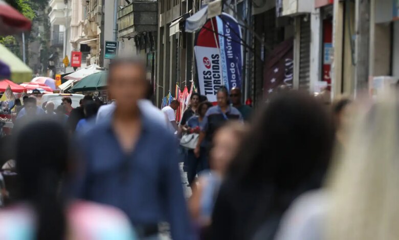 Eleições 2026: candidaturas de autistas aumentam mais de cinco vezes