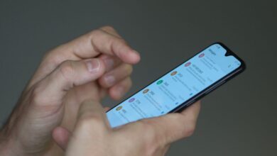 Internet grátis pode derrubar rede móvel na eleição, diz Anatel ao STF