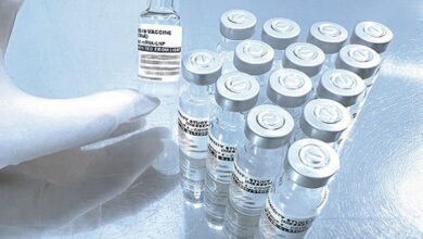 Fiocruz vai iniciar testes da primeira vacina RNAm contra a covid-19 