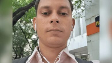 Polícia indicia 13 em caso de morte de homem espancado em Copacabana