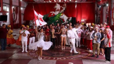 Rádio Nacional lança clipe para celebrar seus 90 anos