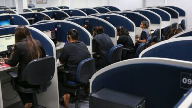 Ligue 180 tem 1,5 mil denúncias de violência política contra mulher