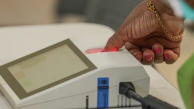 Candidato vence no 1º turno se ganhar mais de 50% dos votos válidos