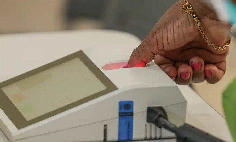 Candidato vence no 1º turno se ganhar mais de 50% dos votos válidos