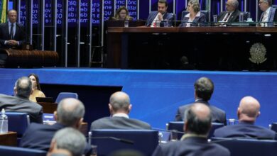 Fim da escala 6x1: confira próximos passos da tramitação no Senado