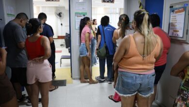 Governadores eleitos no primeiro turno têm entre 37 e 70 anos