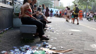 Crimes eleitorais: PF apreende quase R$ 1 milhão em bens e valores