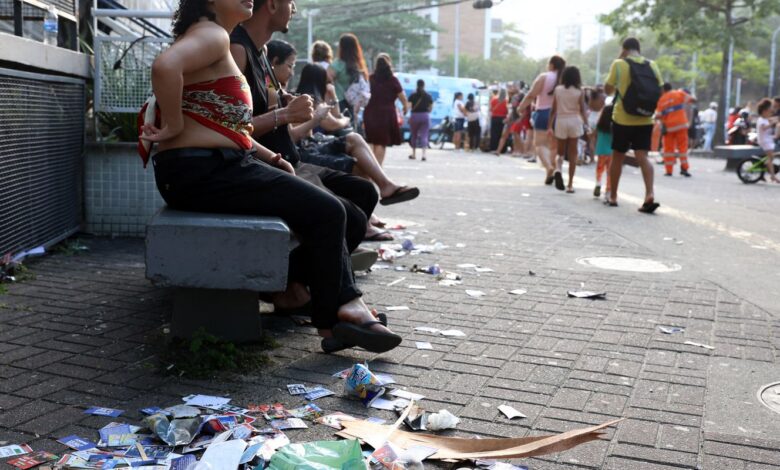 Crimes eleitorais: PF apreende quase R$ 1 milhão em bens e valores