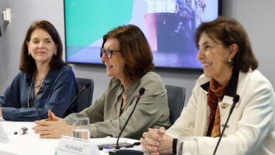 Nova descoberta aumenta expectativa da Petrobras na Foz do Amazonas