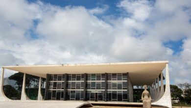 STF retira crédito presumido do ICMS da base de cálculo do PIS/Cofins
