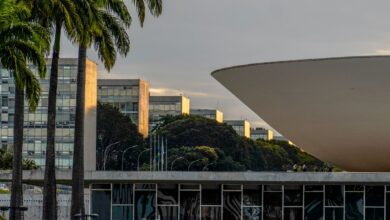 PL e PSOL elegem os cinco deputados federais mais votados