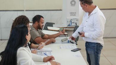 Eleições 2026: confira os deputados federais eleitos por São Paulo