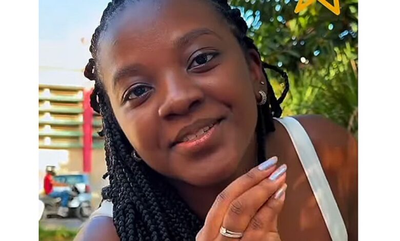 Mineira de 21 anos é mulher mais jovem a ser eleita deputada federal