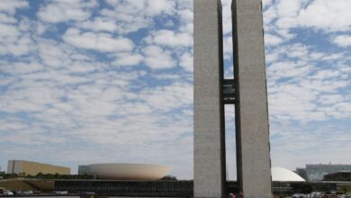 Perfil mais conservador deve mudar agenda do Congresso, diz professor