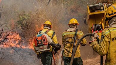 Governo ajudou assim que Amazonas decretou emergência, diz ministro
