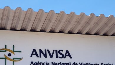 Anvisa proíbe suplementos alimentares de origem desconhecida