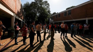 Paraguai vai às urnas para eleições municipais neste domingo