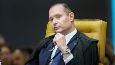 STF cobra cumprimento de acesso gratuito a sites da Justiça Eleitoral