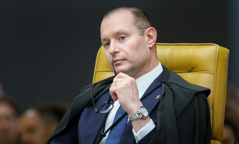 STF cobra cumprimento de acesso gratuito a sites da Justiça Eleitoral