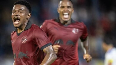 Vitória do Bragantino sobre o Cruzeiro fecha a rodada do Brasileiro
